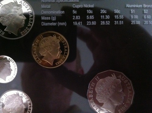 2013-$1-M.o.r--->-2012-Proof-Set?